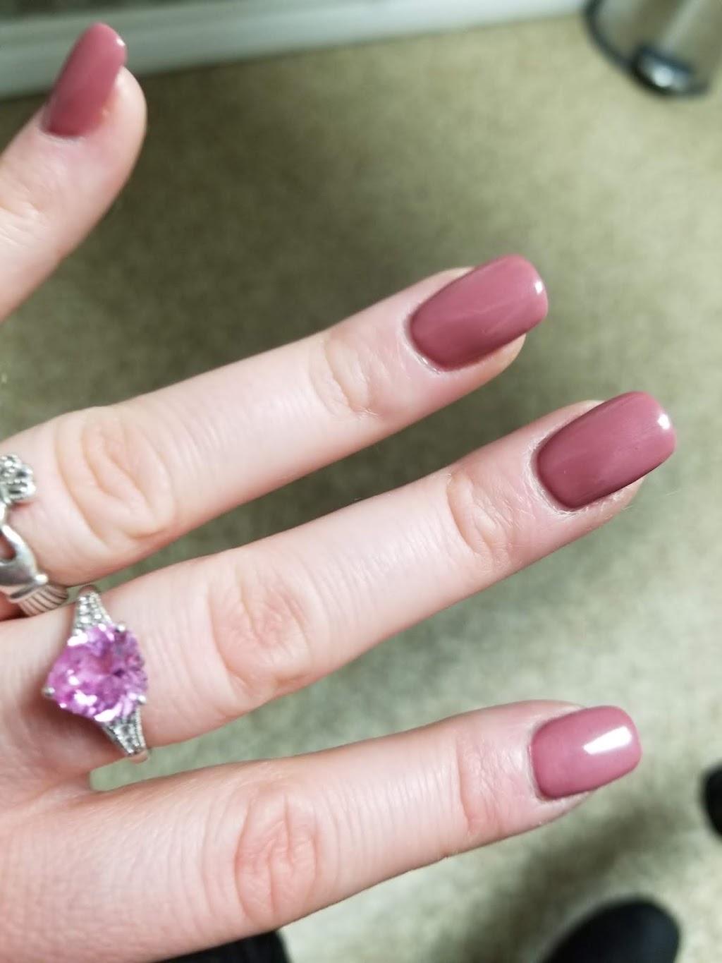 Fantastic Nails and Spa LTD | 725 Wellington Rd, London, ON N6C 4R4, Canada | Phone: (519) 936-1391