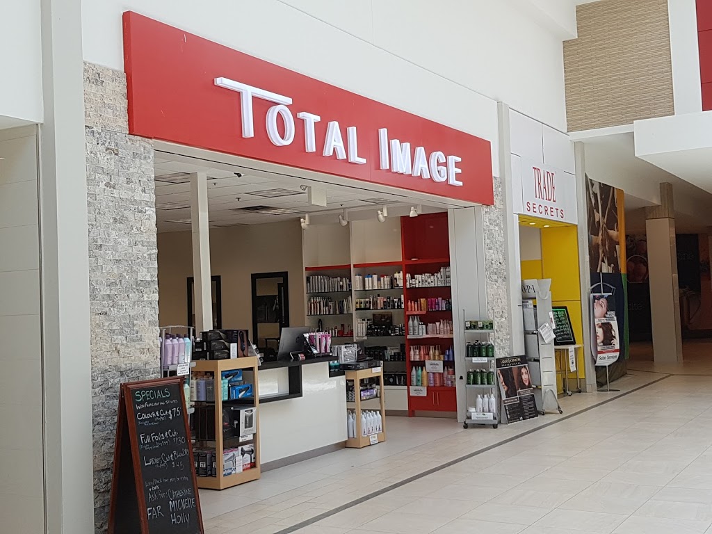 Total Image | 777 Guelph Line, Burlington, ON L7R 3M2, Canada | Phone: (905) 634-6851