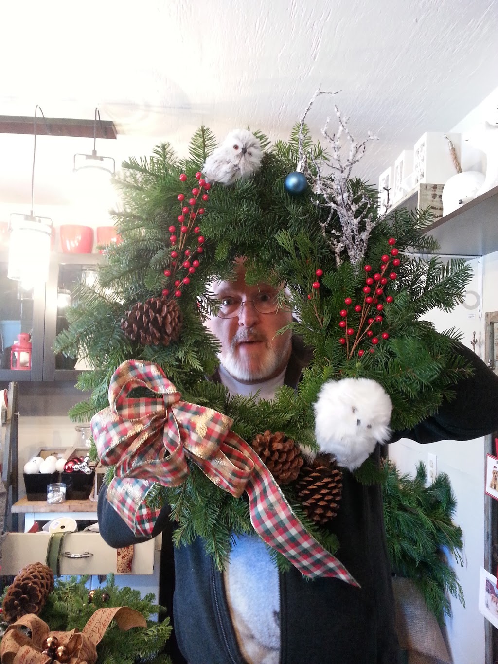 Wild Prairie Floral Design | 18004 Secondary Highway 609, Rosalind, AB T0B 3Y0, Canada | Phone: (780) 678-5971