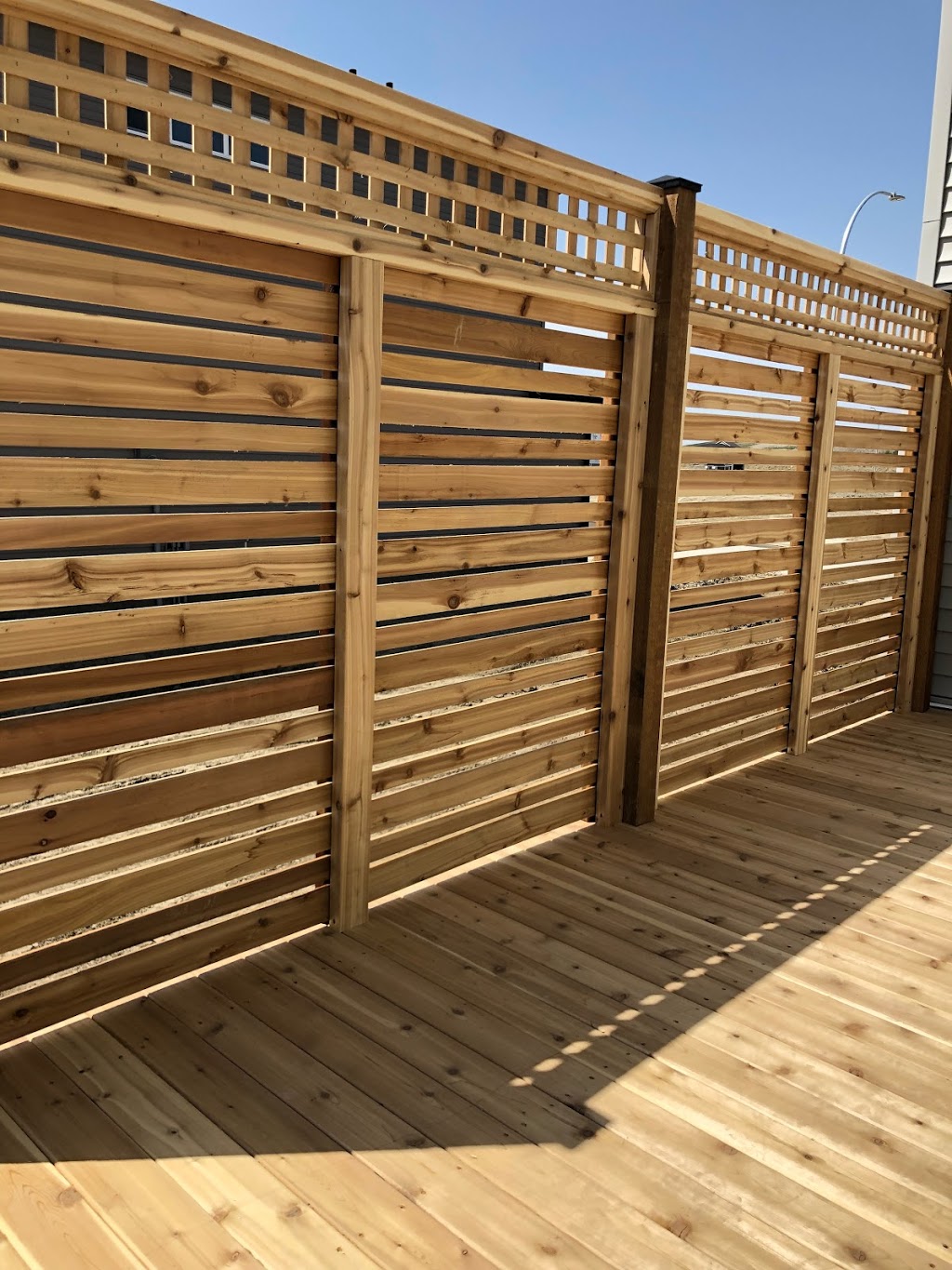 General Exterior | 731 104 Ave SW, Calgary, AB T2W 0A4, Canada | Phone: (587) 966-3030