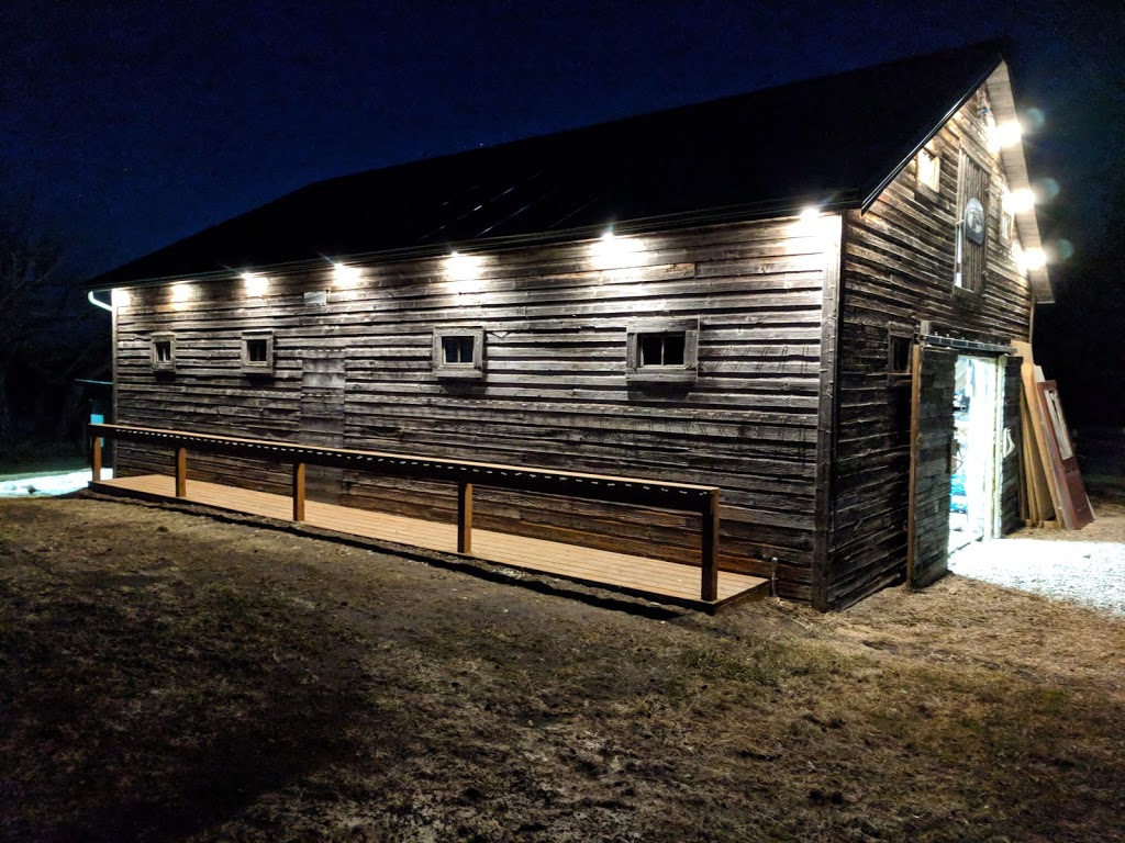 Birdtail Waterfowl Inc | 28 Turcotte Cove, Winnipeg, MB R3R 3V9, Canada | Phone: (204) 294-2694