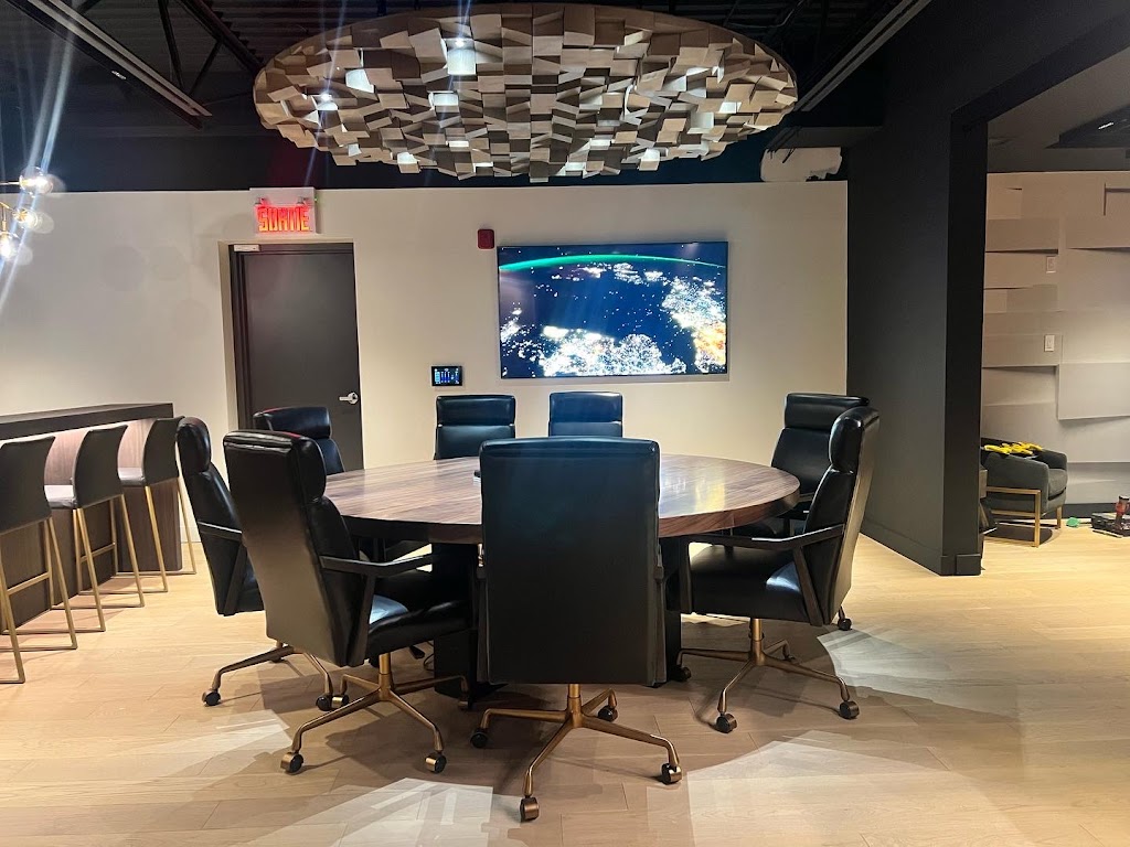Investissement Taparauskas | 5000 Rue Bernard-Lefebvre, Laval, QC H7C 0A5, Canada | Phone: (514) 867-5911