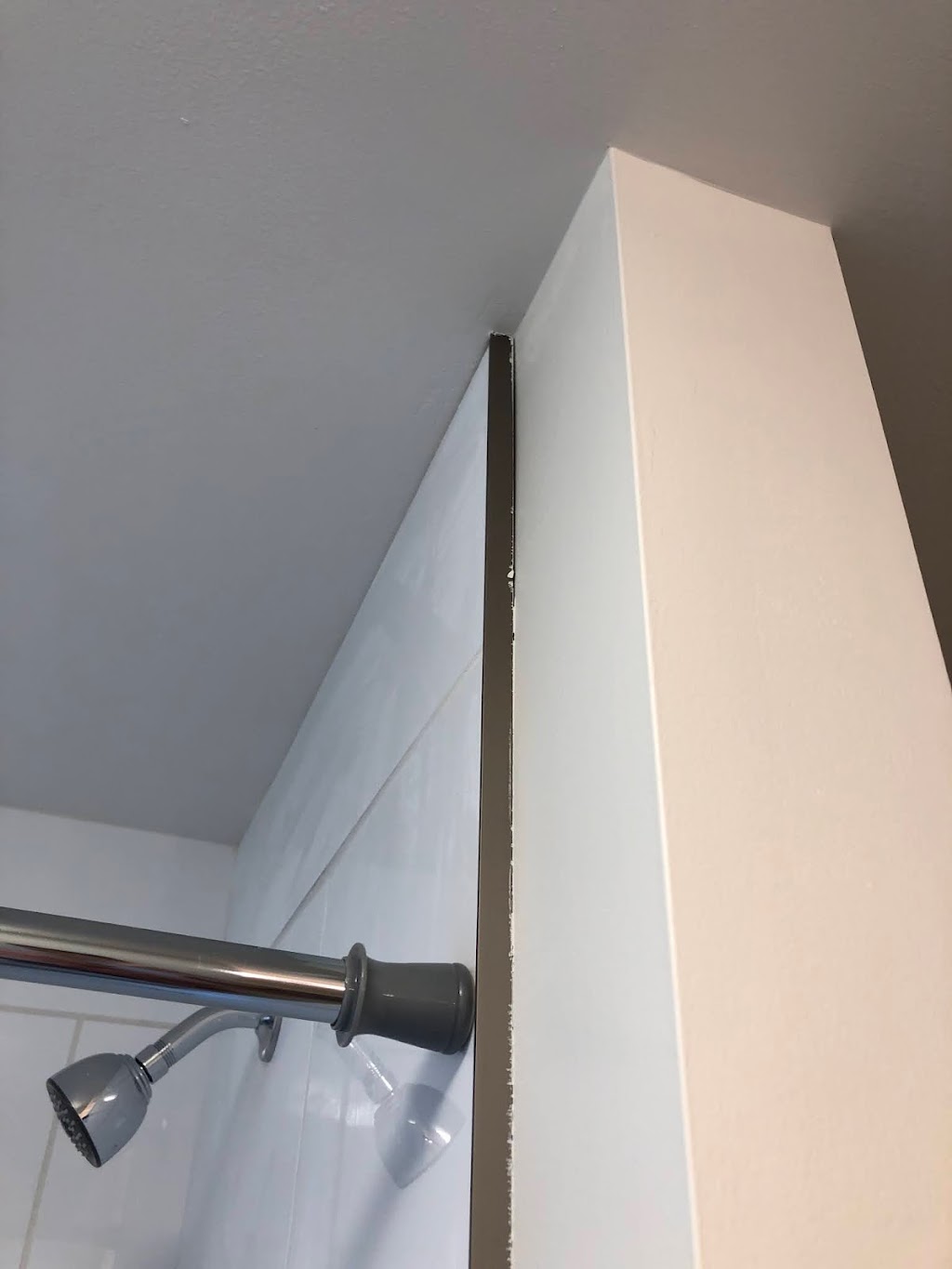 Eagleye Restoration & Construction Ltd | 1027 Pandora Ave, Victoria, BC V8V 3P6, Canada | Phone: (250) 479-8050