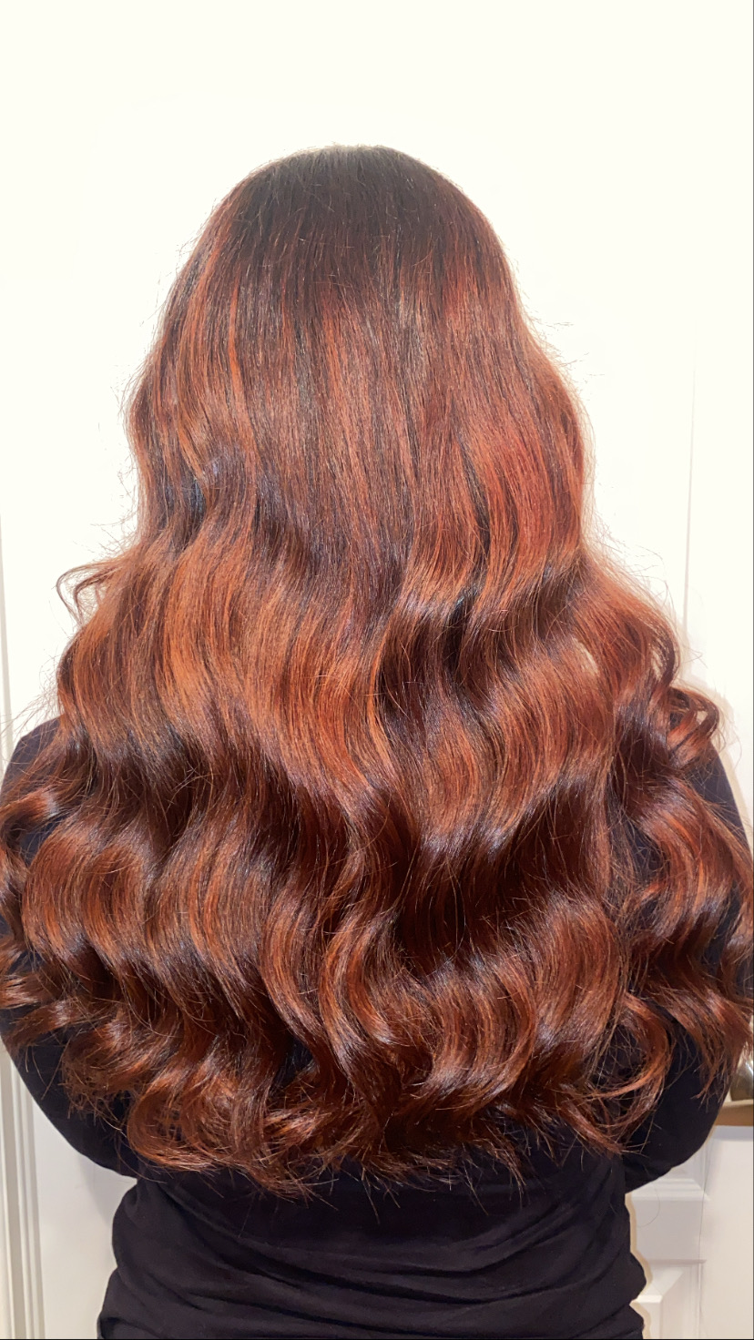 Salon Distinction | 45 Rue des Jades, Saint-Henri, QC G0R 3E0, Canada | Phone: (418) 956-2457