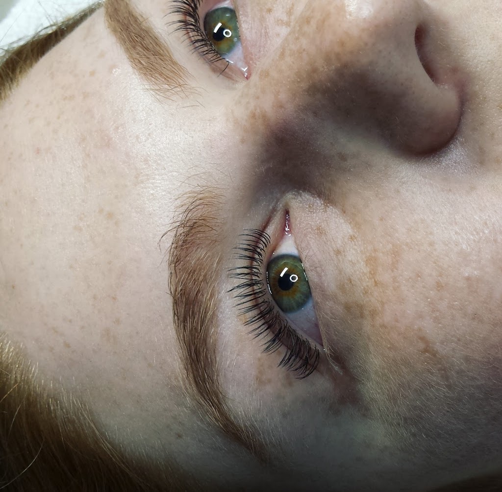 Lash Perfect- Microblading In Halifax | 76 Yoon Ct, Timberlea, NS B3T 2K4, Canada | Phone: (902) 229-8560