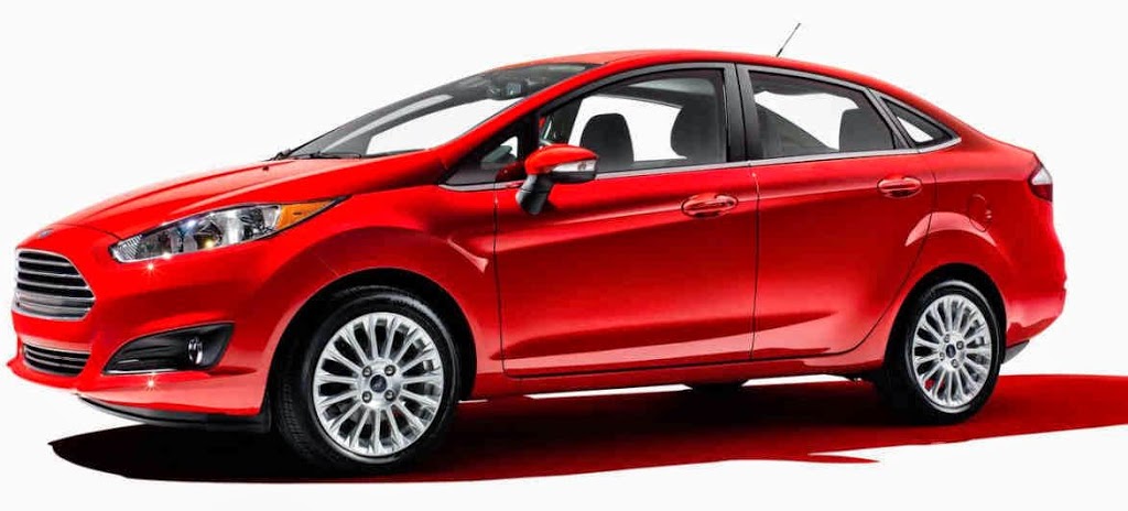 Bargain Car Rental - Car Rental Mississauga | 6198 Netherhart Rd #1b, Mississauga, ON L5T 2G7, Canada | Phone: (905) 564-2010
