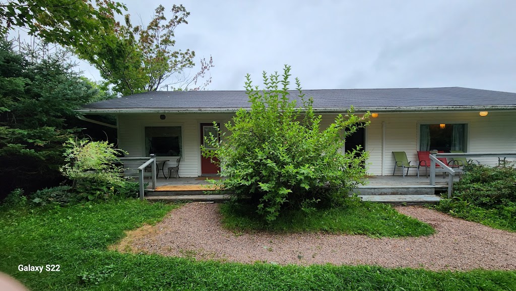 Linden Homestead Bed & Breakfast | 222 Campbellton Rd, Kensington, PE C0B 1M0, Canada | Phone: (902) 886-2996