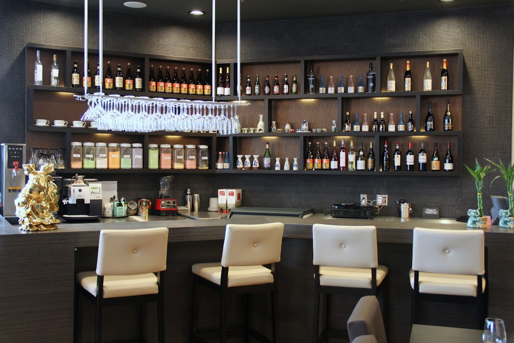 Masako Plus Sushi | 600 Rue Pierre-Caisse, Saint-Jean-sur-Richelieu, QC J3A 1M1, Canada | Phone: (450) 359-3238