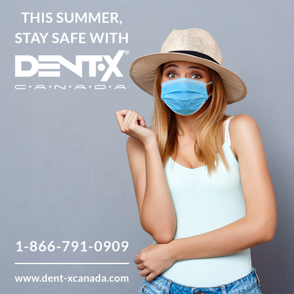 Dent-X Canada | 311 Bowes Road Main Unit, Vaughan, ON L4K 1J1, Canada | Phone: (416) 774-2476