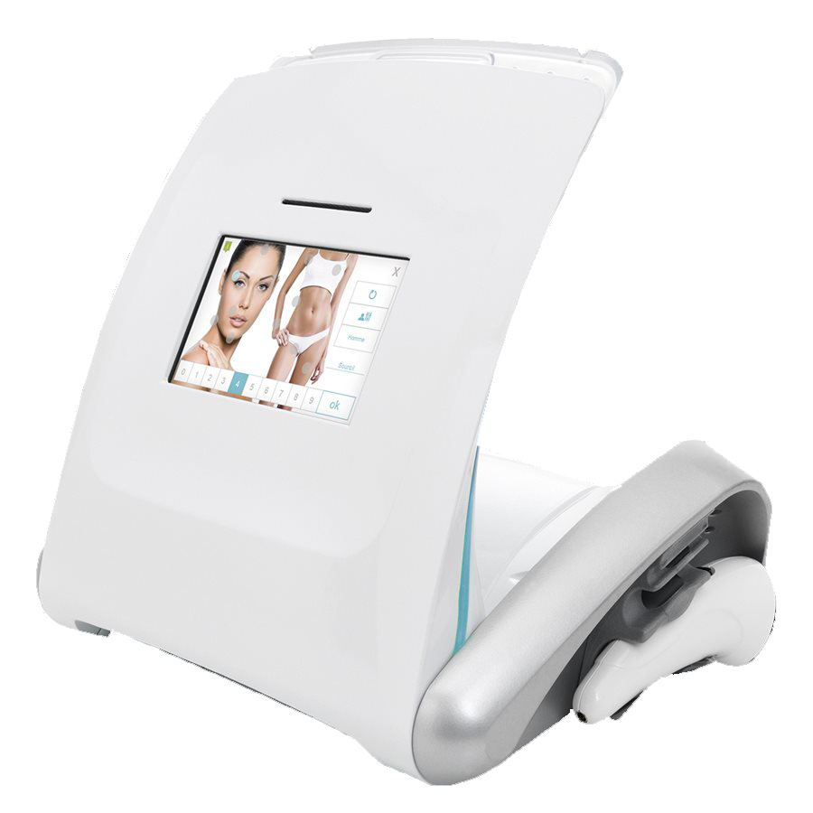 Lisse Electrolysis | 4815 Centre St NW, Calgary, AB T2E 2Z6, Canada | Phone: (403) 830-8197