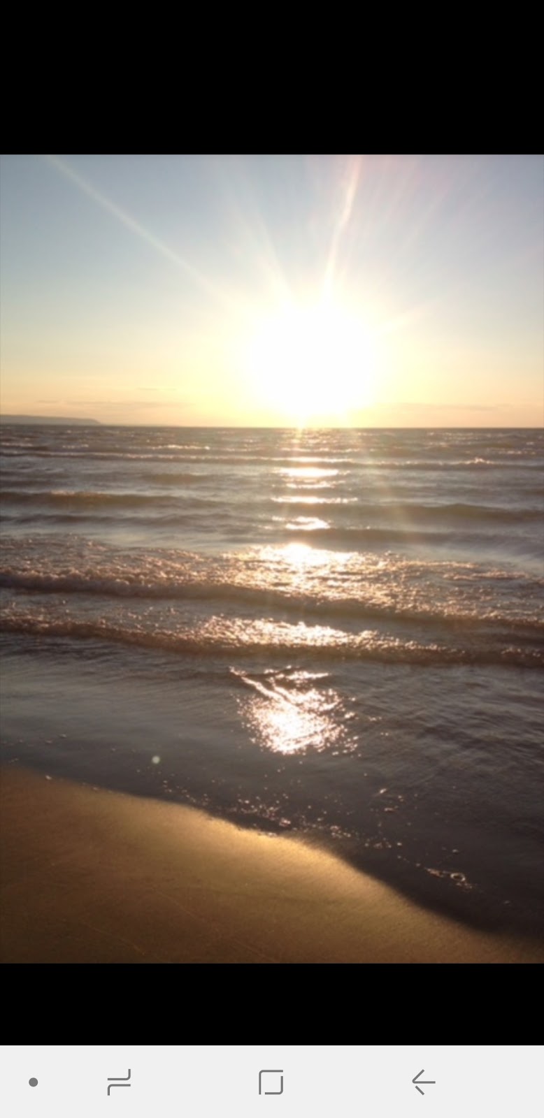 Tranquility With Reflexology | 12 Riverdale Dr, Wasaga Beach, ON L9Z 1E9, Canada | Phone: (705) 443-7224