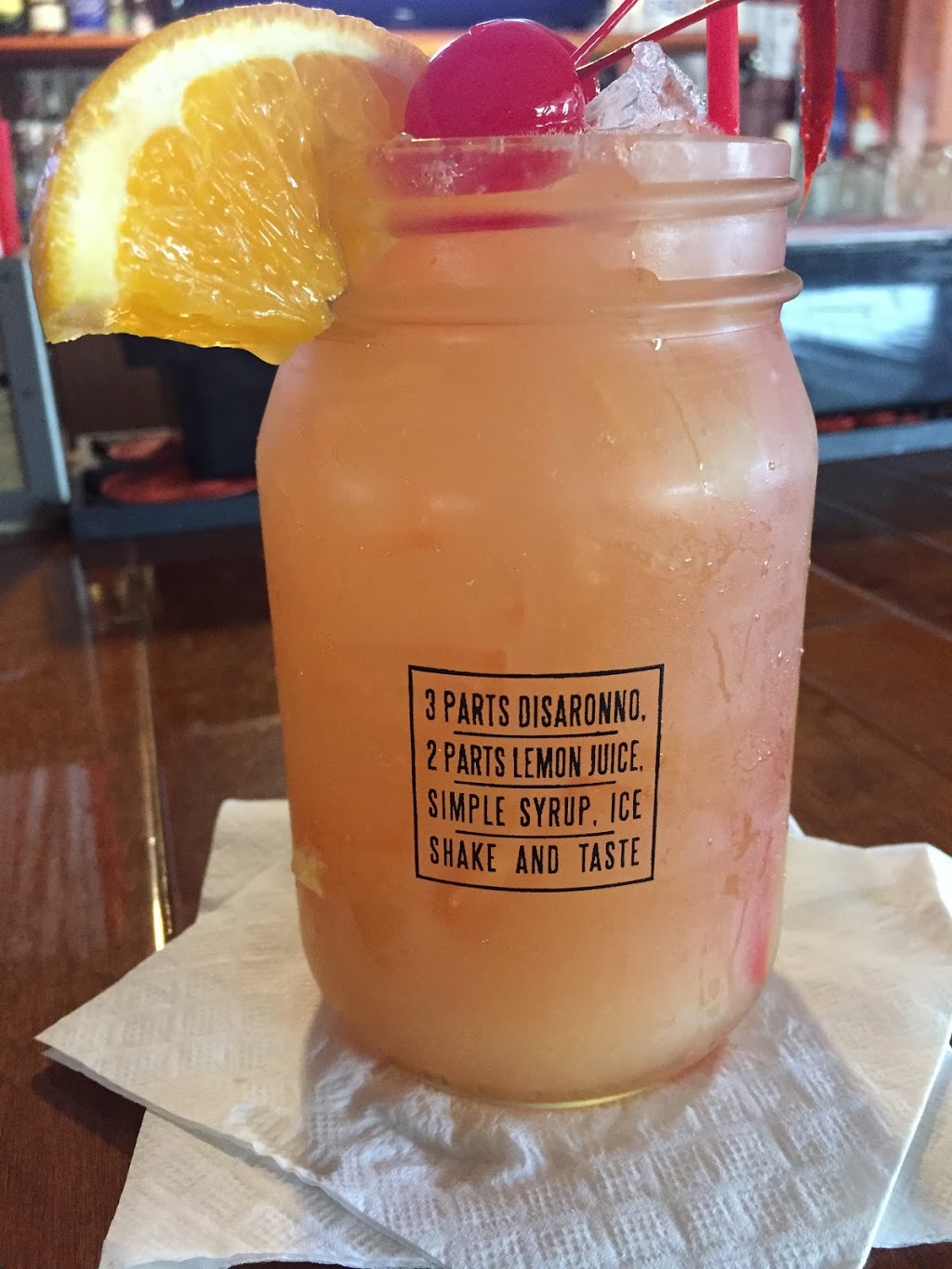 Lakeport Tavern | 7272 Lakeshore Rd, Lakeport, MI 48059, USA | Phone: (810) 385-3344