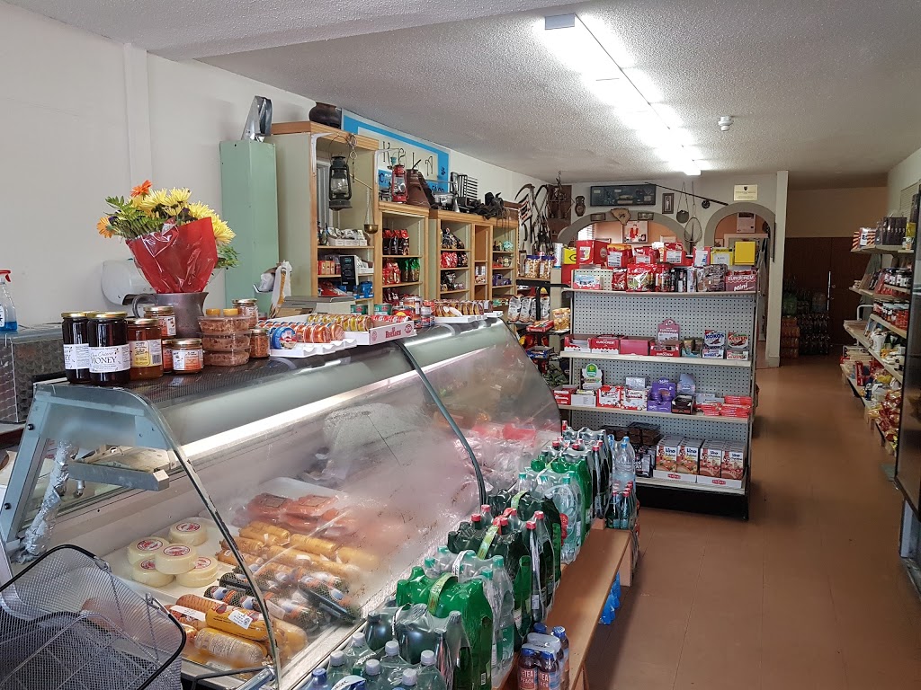 Food Skela | 956 Merivale Rd, Ottawa, ON K1Z 6A2, Canada | Phone: (613) 321-6692