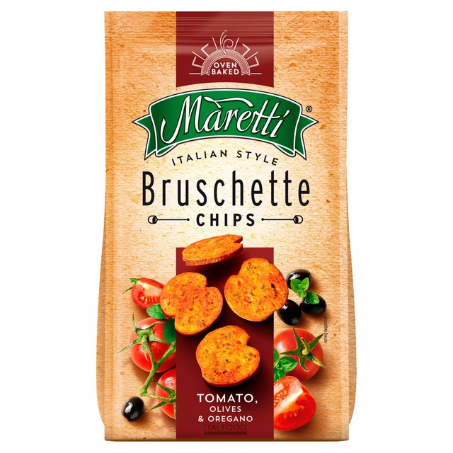 Variety Foods Ltd. | 810 Quayside Dr #205, New Westminster, BC V3M 6B9, Canada | Phone: (604) 710-6566