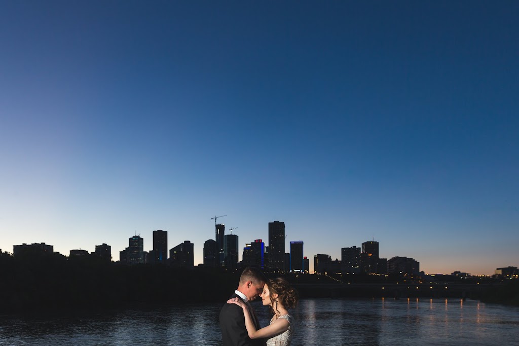 Moments in Digital Photography | 8329 171a Ave NW, Edmonton, AB T5Z 3E4, Canada | Phone: (780) 940-1288