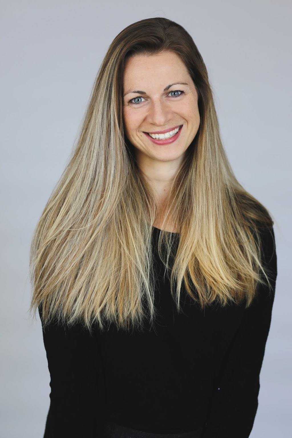 Acupuncture Evelyne Leclerc | 310 Rue Drummond, Granby, QC J2H 0K6, Canada | Phone: (450) 577-6763