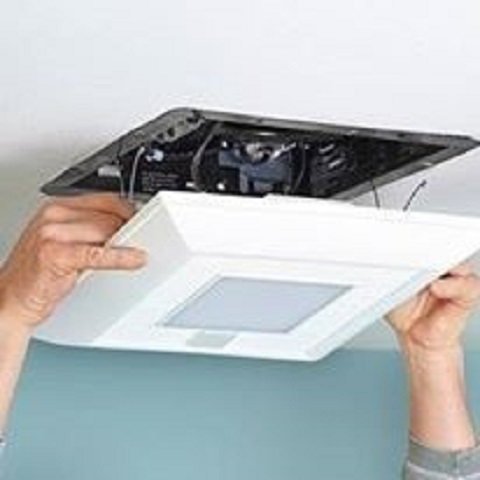 Air Solutions Heating & Cooling Inc | 19 Hart Dr Unit 103, Barrie, ON L4N 5M3, Canada | Phone: (705) 719-4777