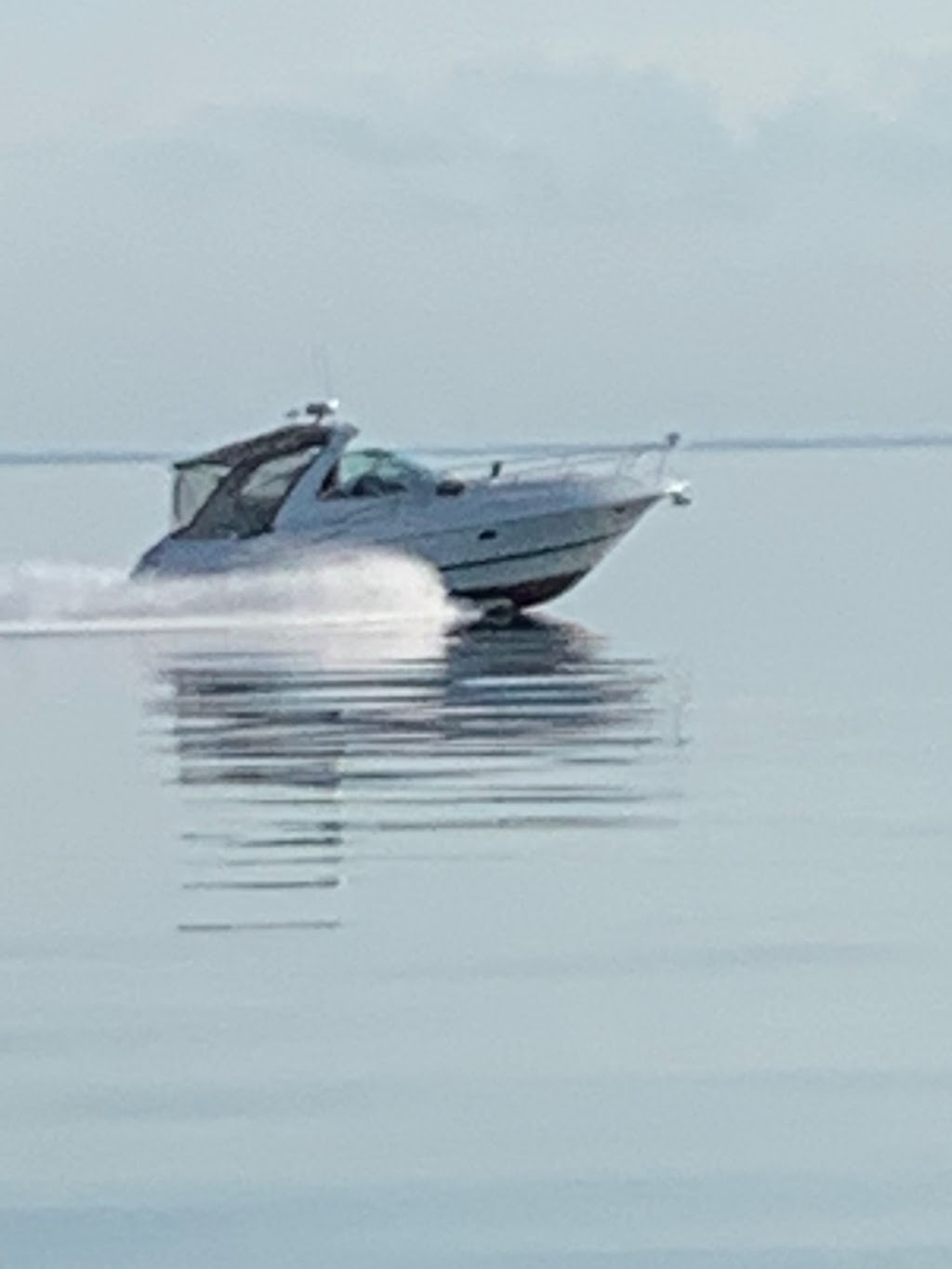 Fatboy Boat Supplies - Pick up location | 218 Evans Ave, Etobicoke, ON M8Z 1J8, Canada | Phone: (647) 525-9519