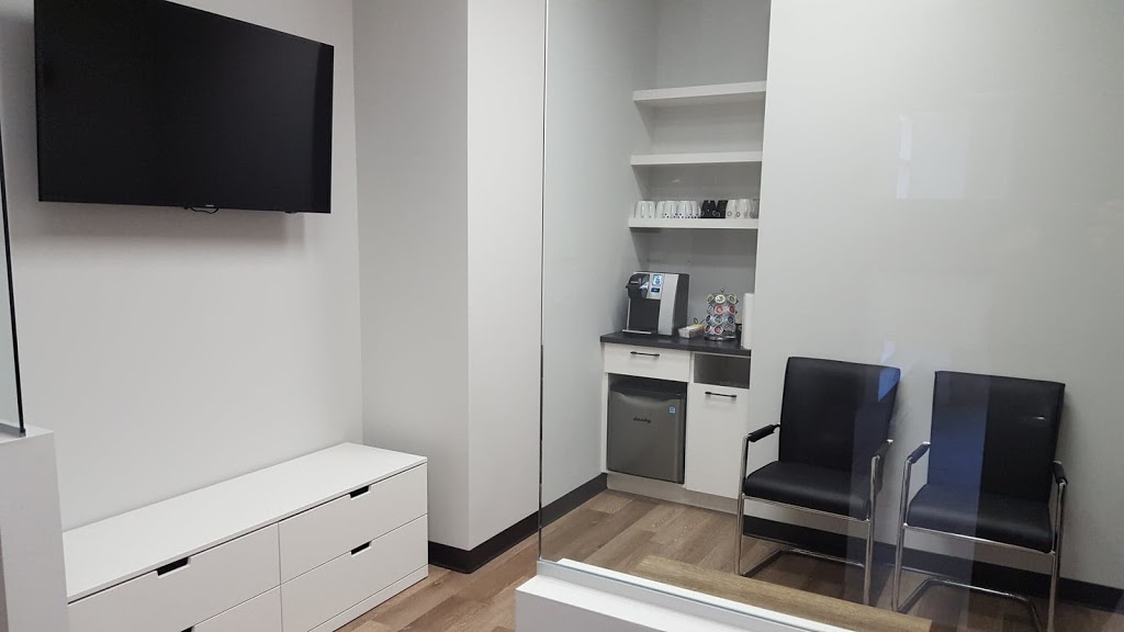 Clinique de Psychologie Québec | 1190A Rue de Courchevel #504, Lévis, QC G6W 0M5, Canada | Phone: (581) 300-4457