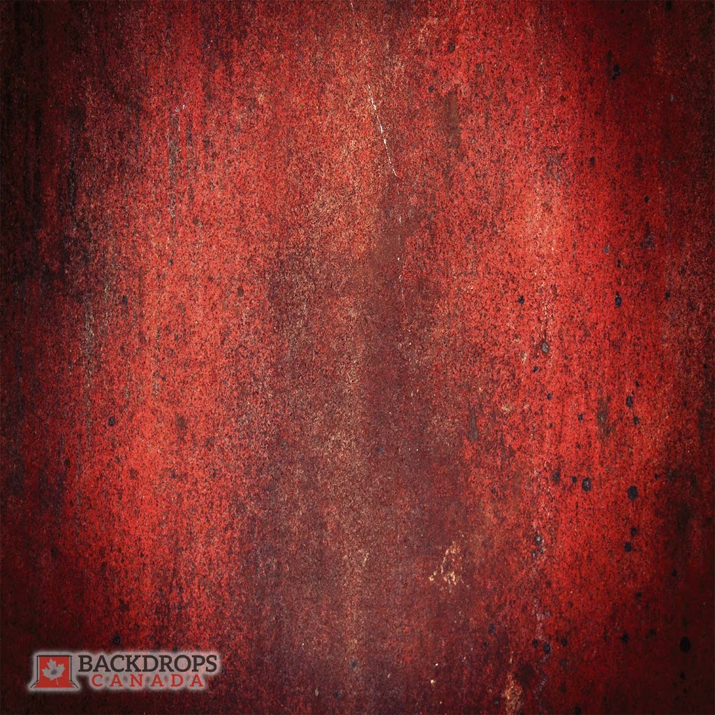 Backdrops Canada | 4943 6 Line, Guelph/Eramosa, ON N0B 2K0, Canada | Phone: (905) 302-9797