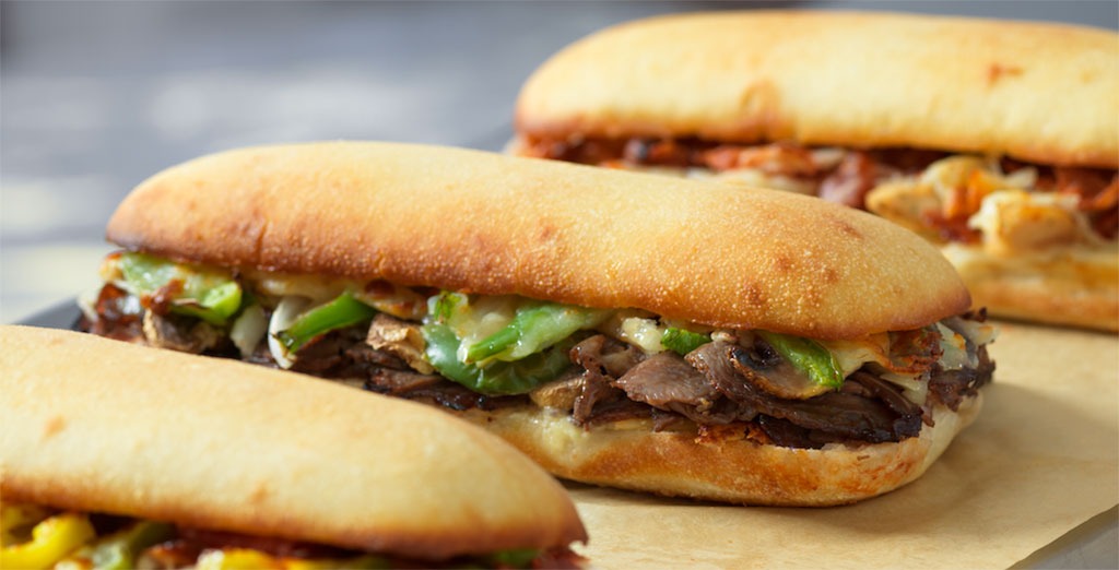 Samis Philly Steak | 1286 Jalna Blvd, London, ON N6E 2R6, Canada | Phone: (519) 601-6011