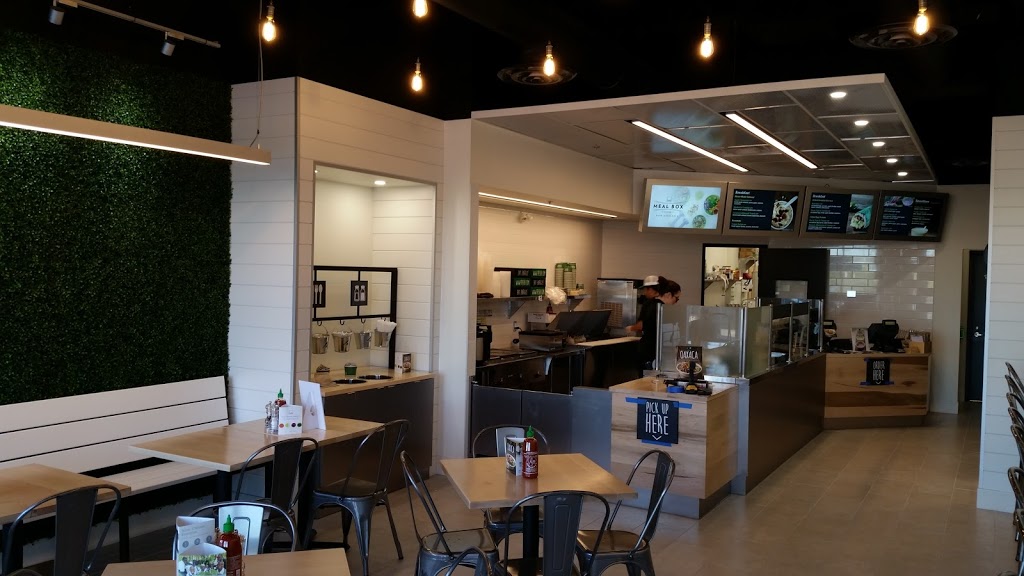BTGC Ltd. | 53 Meadowview Blvd, Bowmanville, ON L1C 5A6, Canada | Phone: (905) 922-6933