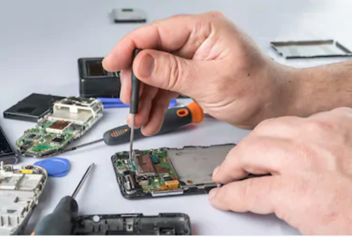 wireless depot | 2489 Finch Ave W, North York, ON M9M 2W8, Canada | Phone: (647) 292-7443