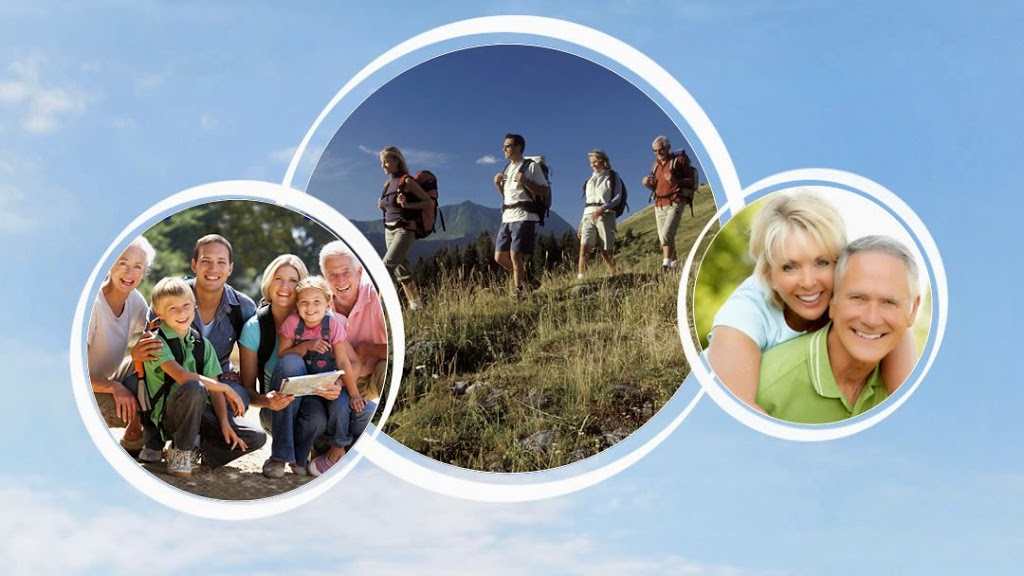 Cummings Chiropractic Family Wellness | 7744 Elbow Dr SW, Calgary, AB T2V 1K2, Canada | Phone: (403) 243-8118