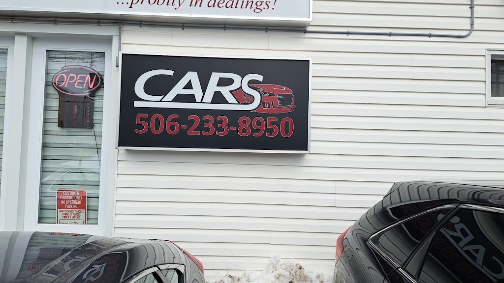 Shalom GateWay Ltd | 195 John St, Moncton, NB E1C 2J1, Canada | Phone: (506) 233-8950