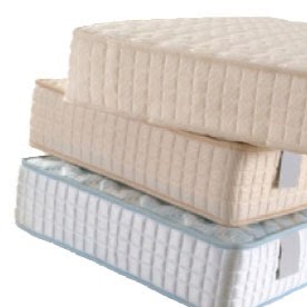 Popular Furniture | 12788 76a Ave #104, Surrey, BC V3W 1S9, Canada | Phone: (604) 597-7181