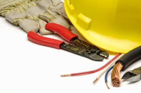 Rhinov électrique | 2081 Rue Léonard-de-Vinci, Sainte-Julie, QC J3E 1Z2, Canada | Phone: (514) 914-8155