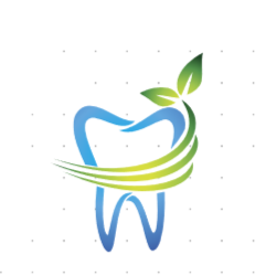 Oaktown Dental Office | 564 Kerr St, Oakville, ON L6K 3C7, Canada | Phone: (905) 844-3536