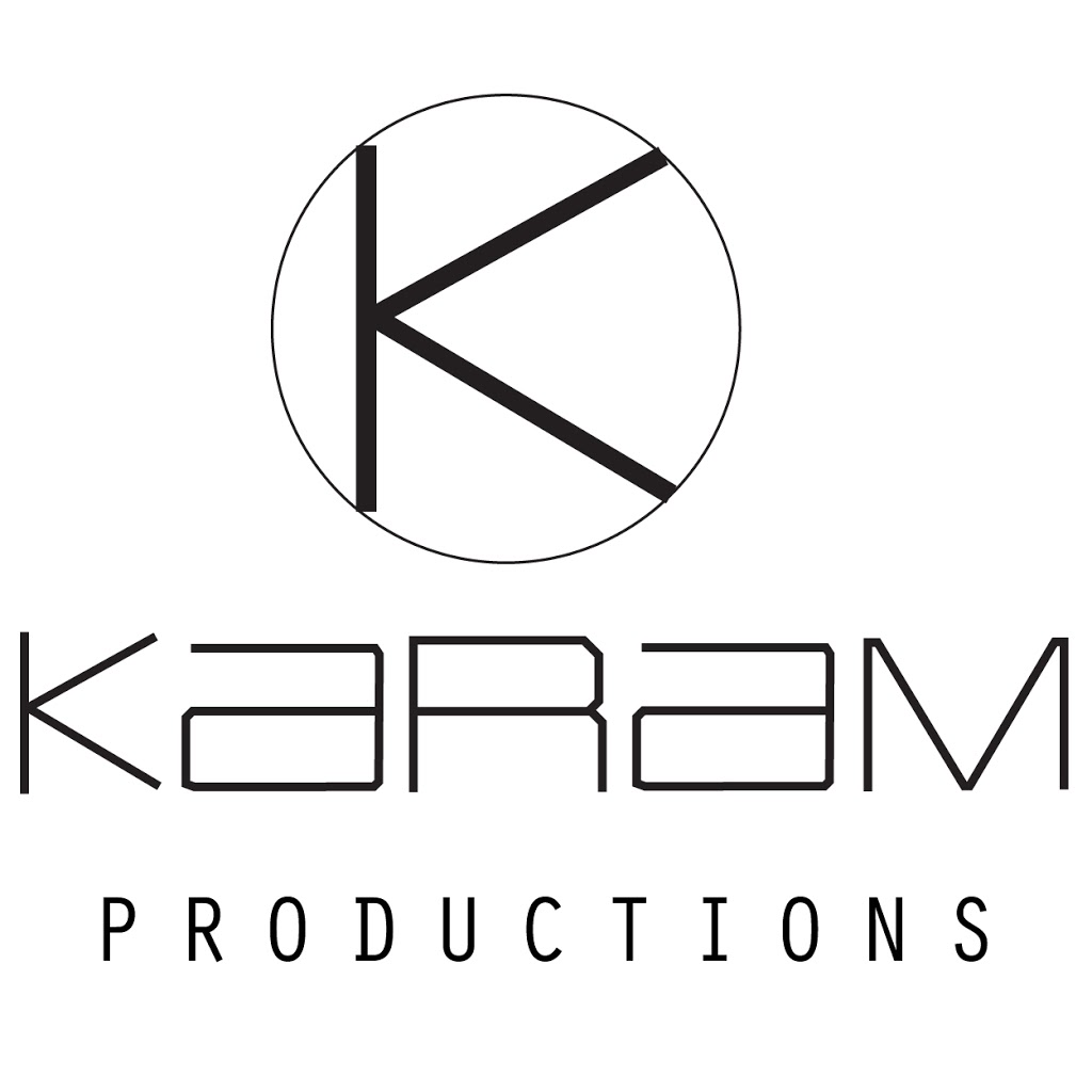 Karam Productions | 12580 97a Ave, Surrey, BC V3V 2H4, Canada | Phone: (604) 725-4691