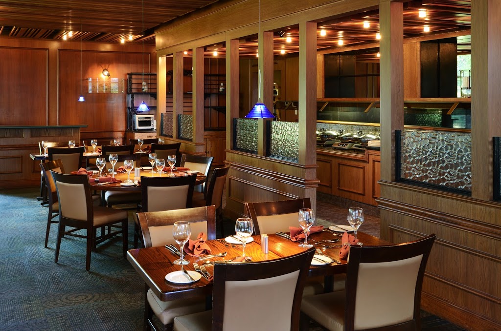 Sunbridge Hotel and Conference Centre Sarnia/Point Edward | 1498 Venetian Blvd, Point Edward, Sarnia, ON N7T 7W6, Canada | Phone: (519) 336-4130