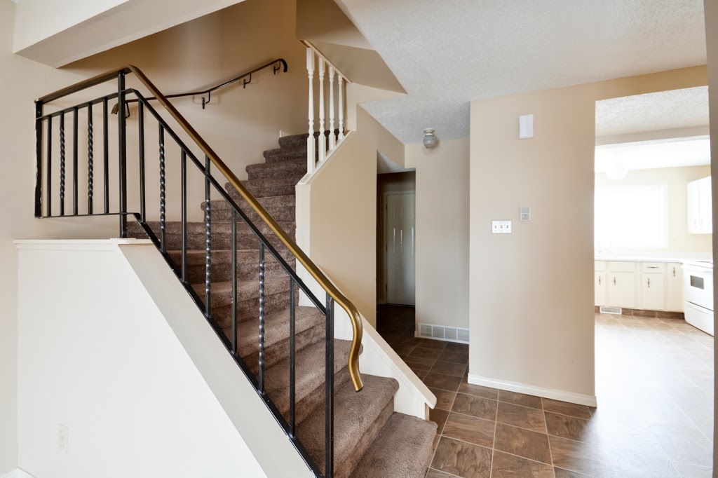 Eastside Estates | 75 Cavendish St, Regina, SK S4N 5C1, Canada | Phone: (306) 751-2304
