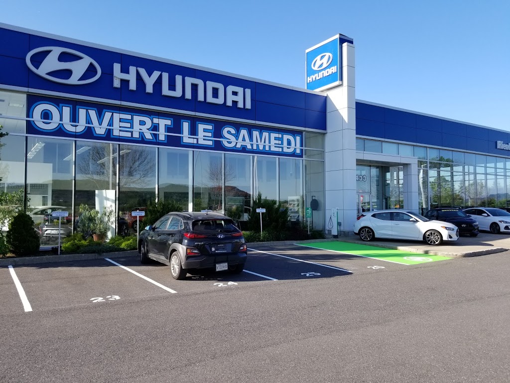Marquage De Lignes Montérégie Inc | 126 Rue Joseph - Bouchette, Boucherville, QC J4B 4G9, Canada | Phone: (514) 816-3760