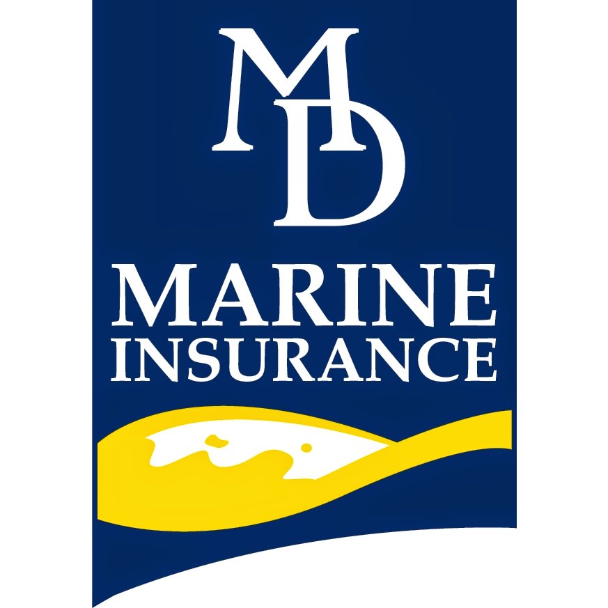 MD Marine Insurance | 4 King St, Orillia, ON L3V 1R1, Canada | Phone: (877) 627-4633