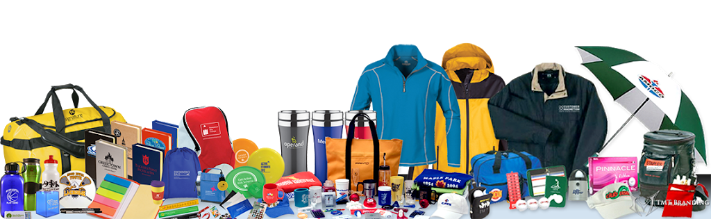 Ansells Awards & Specialties | 648 Talbot St, St Thomas, ON N5P 1C8, Canada | Phone: (519) 633-6547