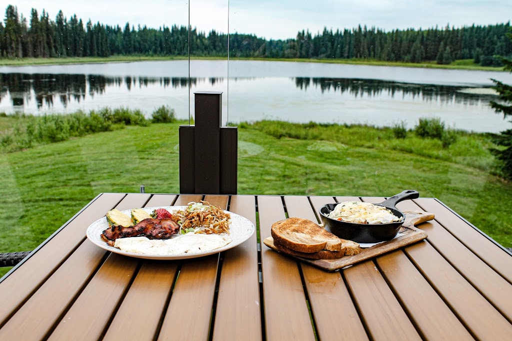 Schotts Lake RV & Guest Ranch Inc. | 33037, Range Rd 71, Mountain View County, AB T0M 1X0, Canada | Phone: (403) 638-4464