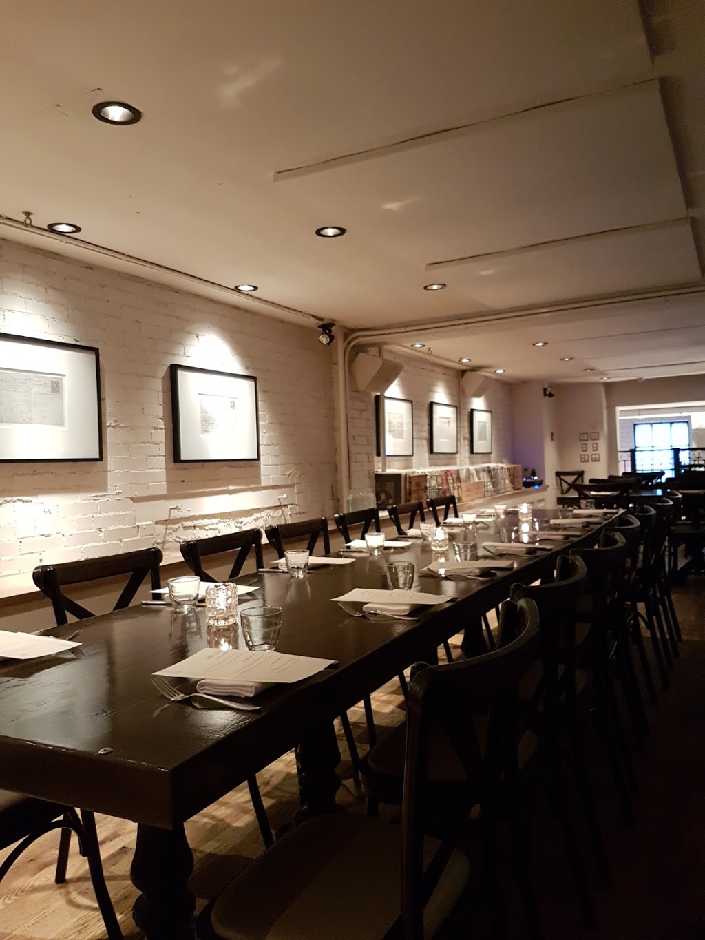 Model Milk | 308 17 Ave SW, Calgary, AB T2S 0A8, Canada | Phone: (403) 265-7343