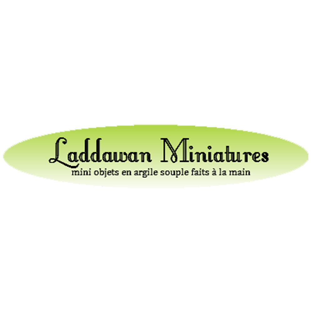 Laddawan Miniatures | 498 Chemin Heeney, Sherrington, QC J0L 2N0, Canada | Phone: (514) 667-6821