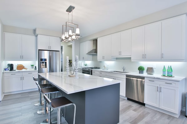 Quality Cabinet Refinishing | 49 Acorn Crescent, Wasaga Beach, ON L9Z 1L6, Canada | Phone: (905) 962-3900