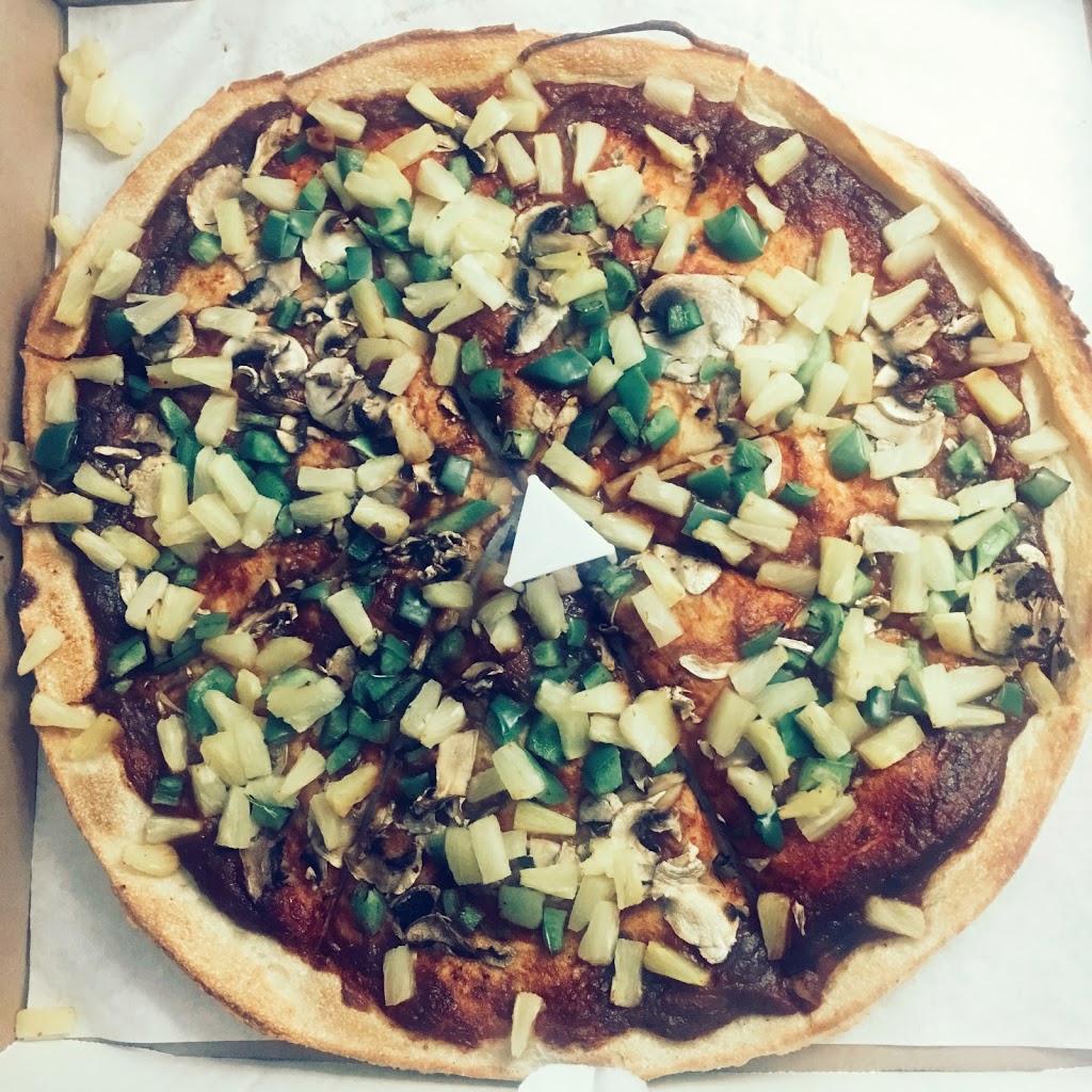 Cedars Pizza | 405 St.George Street, Moncton, NB E1A 3H8, Canada | Phone: (506) 854-1010