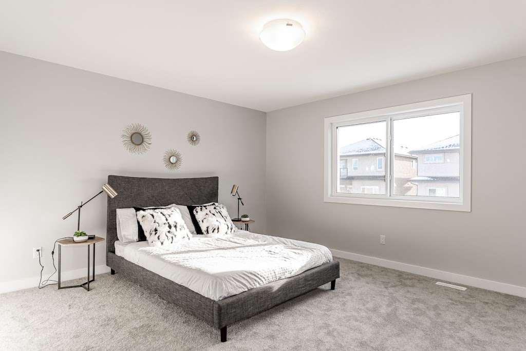 Troiwest Builders | 9892 206 St NW, Edmonton, AB T5T 7L5, Canada | Phone: (780) 554-9937