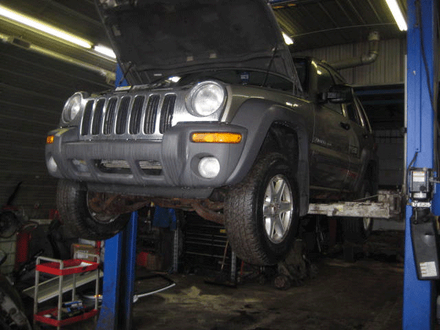 pieces auto laplaine | 9400 Bd Laurier, Terrebonne, QC J7M 1V1, Canada | Phone: (450) 478-5541