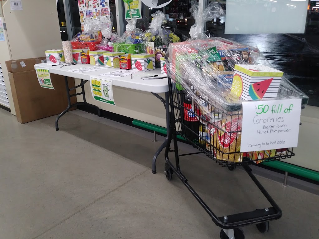 Dollar Tree | 3170 Orchard Park Rd, Orchard Park, NY 14127, USA | Phone: (716) 674-2854