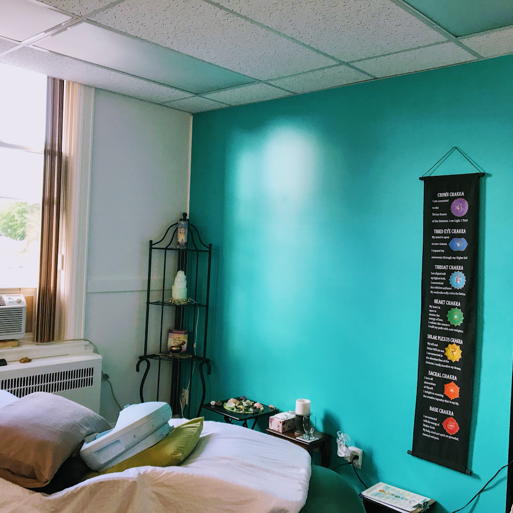 BusyFeet Holistic Centre | 96 Norwood Ave Suite 222, Moncton, NB E1C 6L9, Canada | Phone: (506) 850-0468