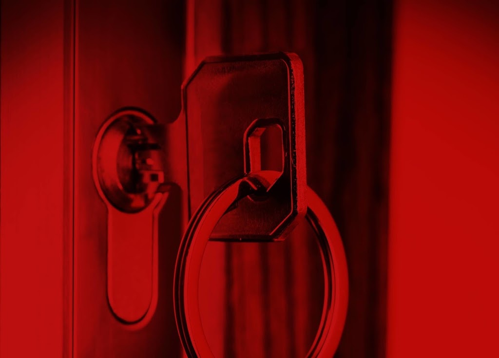 Aegis Locksmiths | 7020 82 Ave NW, Edmonton, AB T6B 0E7, Canada | Phone: (780) 465-0182