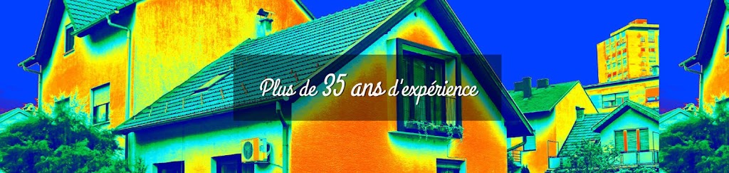 Les Entreprises dÉlectricité Lavoie et Drolet | 570 Bd du Saguenay O, Chicoutimi, QC G7J 1H4, Canada | Phone: (418) 545-1632