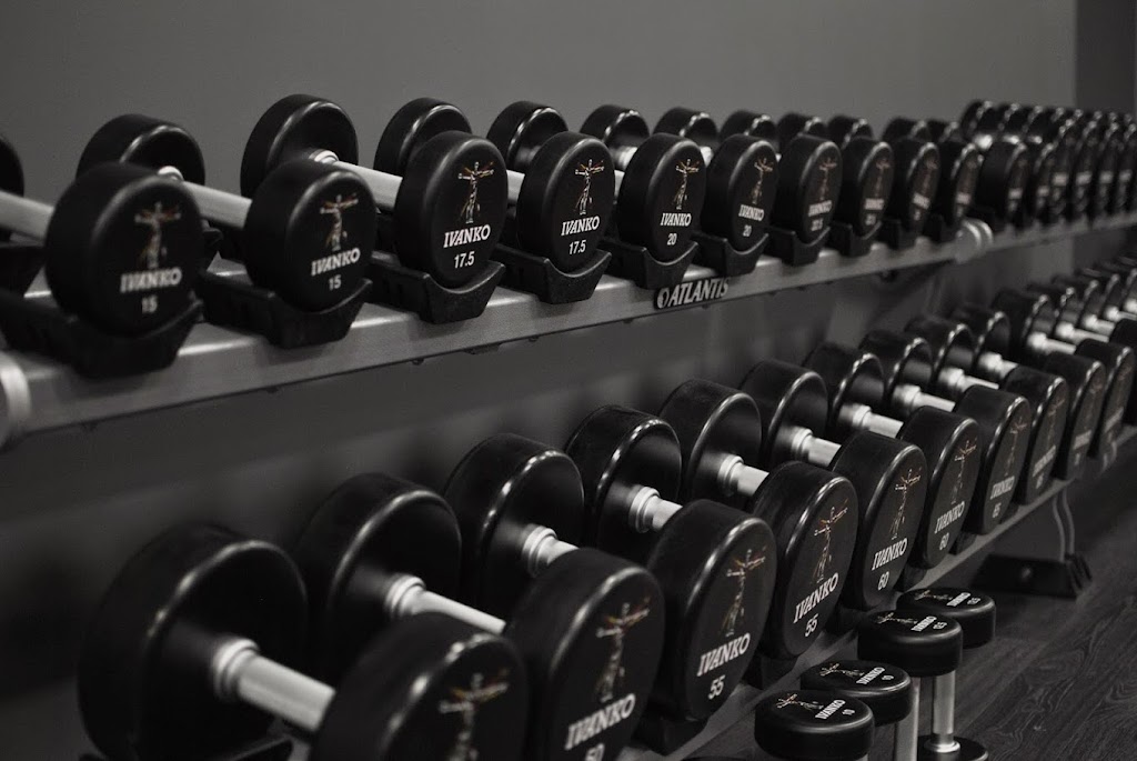 MOTTO Chambly | 3000 Bd Fréchette, Chambly, QC J3L 6Z6, Canada | Phone: (450) 876-0977